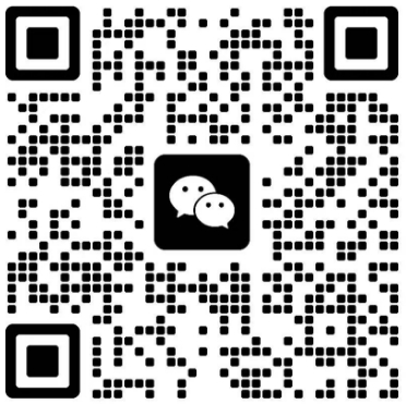 扫一扫加微信-MQ资源站